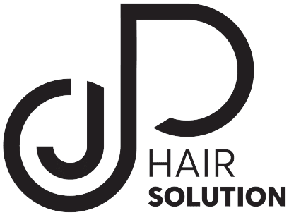 JDP Hair Solution